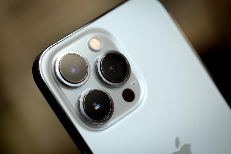  - Test iPhone 13 Pro | Nos photos du smartphone Apple